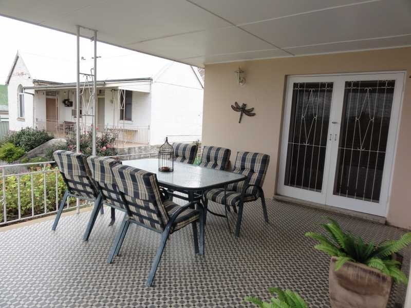 53 First Avenue, Gundagai NSW 2722