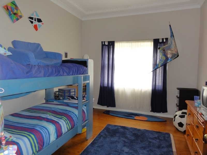 53 First Avenue, Gundagai NSW 2722