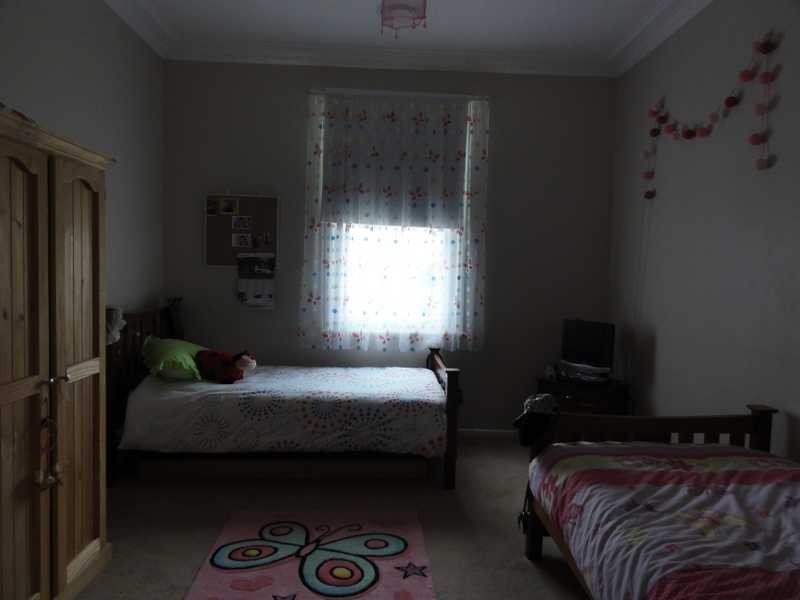 53 First Avenue, Gundagai NSW 2722