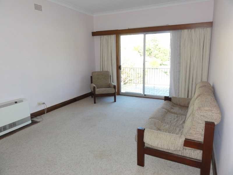 93 Sheridan Lane, Gundagai NSW 2722