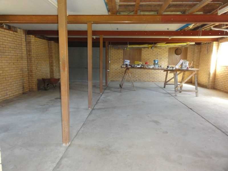 93 Sheridan Lane, Gundagai NSW 2722