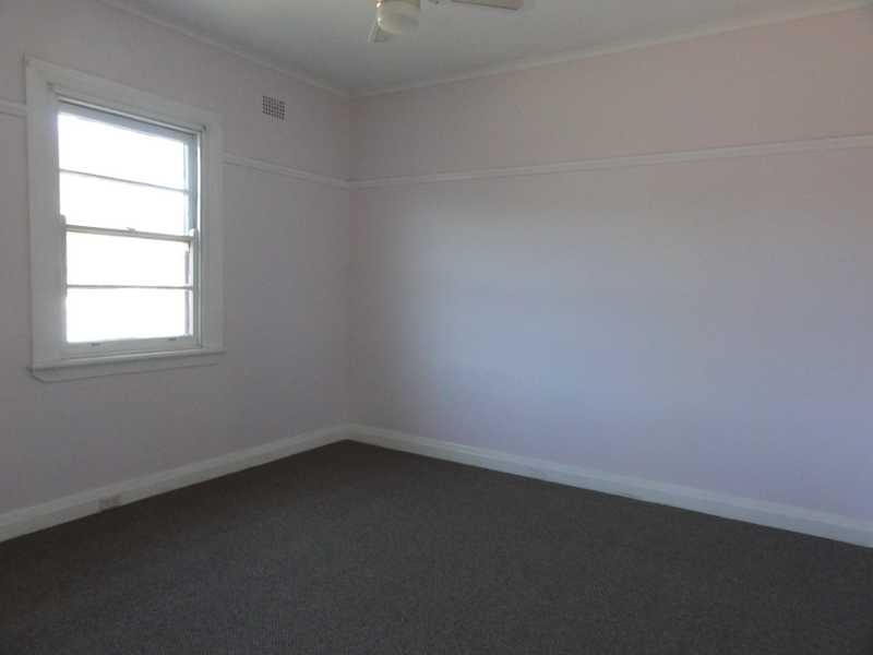 93 Sheridan Lane, Gundagai NSW 2722