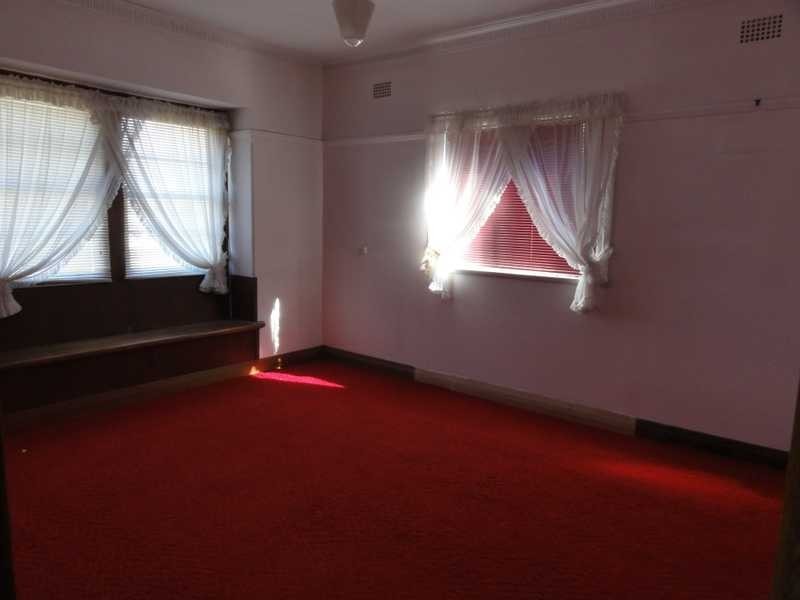 93 Sheridan Lane, Gundagai NSW 2722