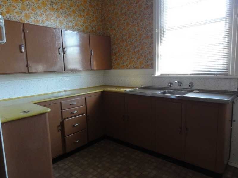 93 Sheridan Lane, Gundagai NSW 2722