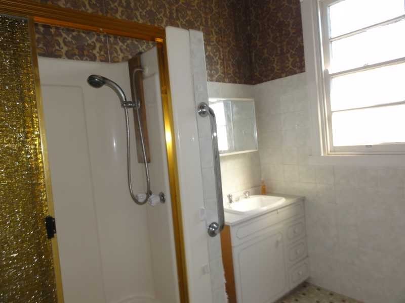 93 Sheridan Lane, Gundagai NSW 2722