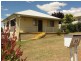 38 Luke Street, Gundagai NSW 2722