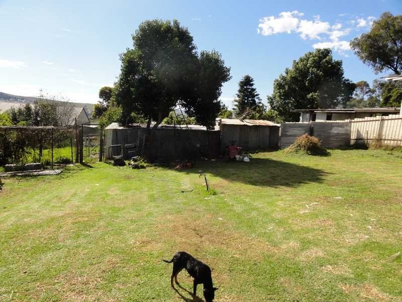 38 Luke Street, Gundagai NSW 2722