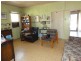 38 Luke Street, Gundagai NSW 2722