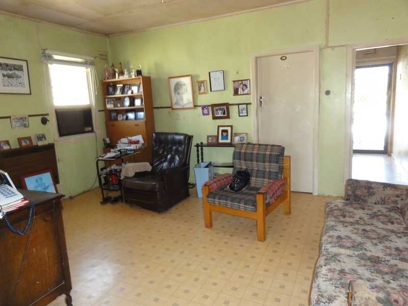 38 Luke Street, Gundagai NSW 2722