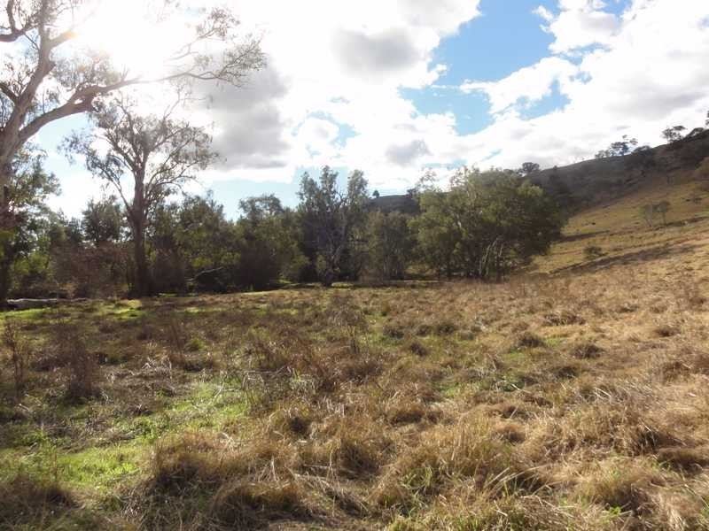 Lot/268 Brungle Road, Gundagai NSW 2722