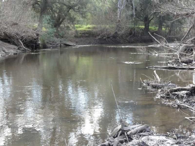 Lot/268 Brungle Road, Gundagai NSW 2722