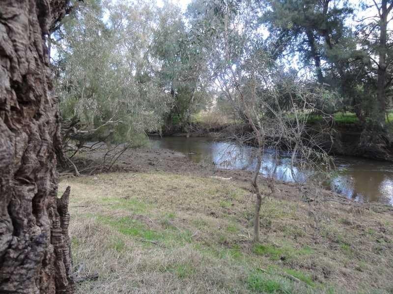Lot/268 Brungle Road, Gundagai NSW 2722