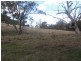 Lot/268 Brungle Road, Gundagai NSW 2722