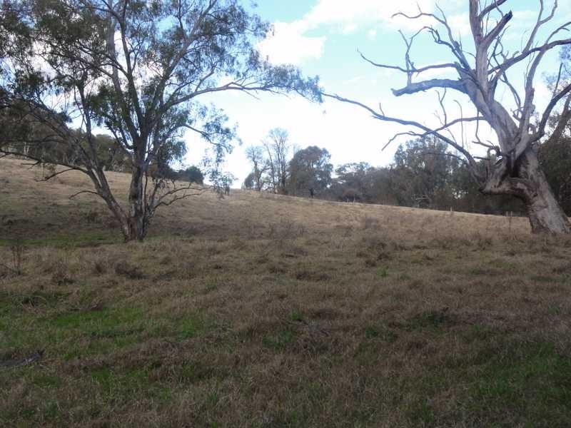Lot/268 Brungle Road, Gundagai NSW 2722
