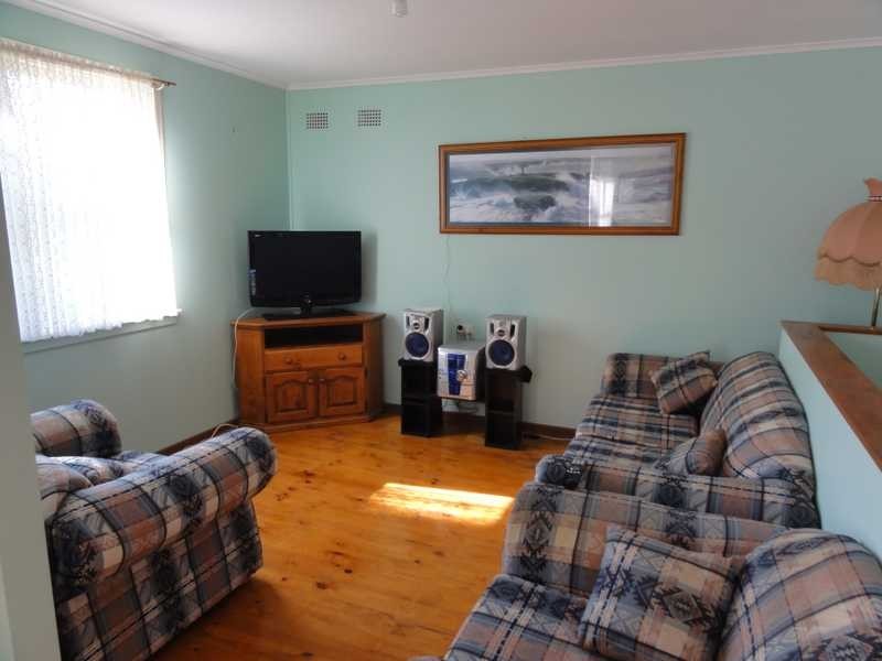 54 Hanley Lane, Gundagai NSW 2722