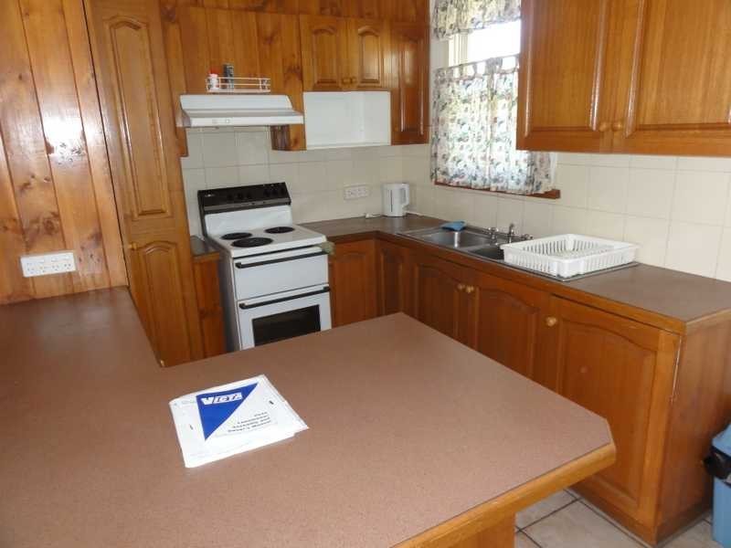 54 Hanley Lane, Gundagai NSW 2722