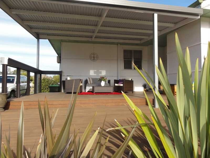 147 Punch Street, Gundagai NSW 2722