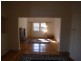 78a First Avenue, Gundagai NSW 2722