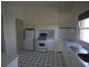 78a First Avenue, Gundagai NSW 2722