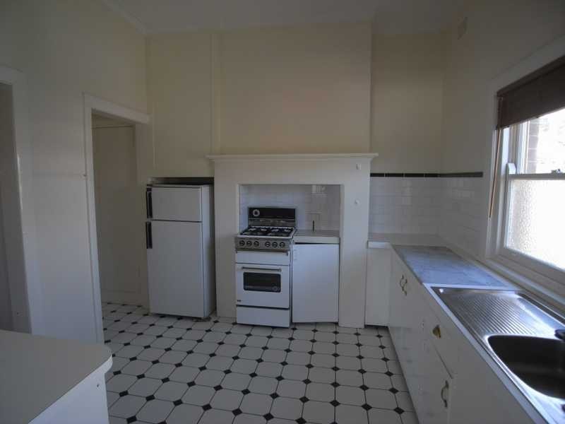 78a First Avenue, Gundagai NSW 2722