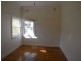 78a First Avenue, Gundagai NSW 2722