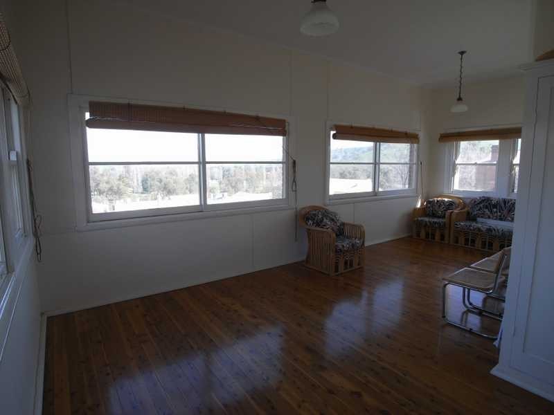 78a First Avenue, Gundagai NSW 2722