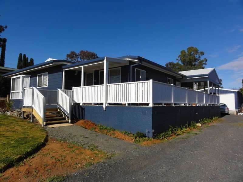 39 Luke Street, Gundagai NSW 2722