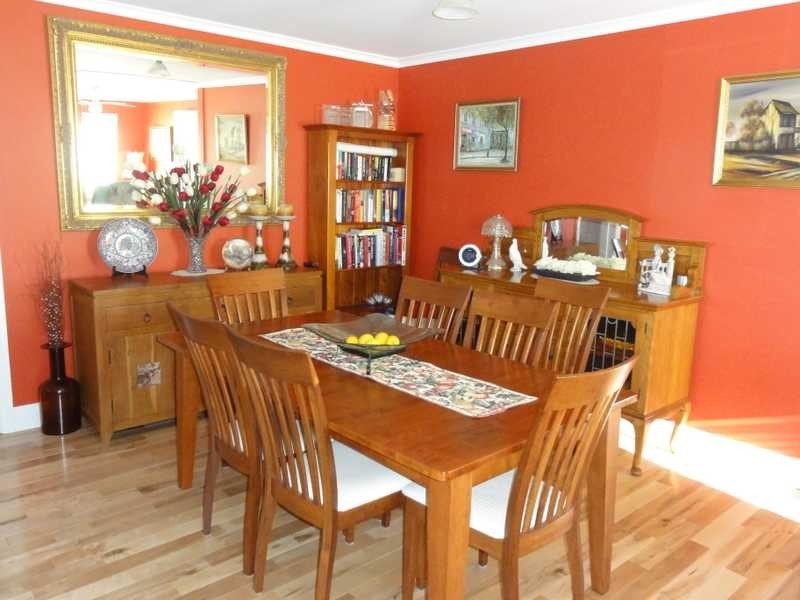 39 Luke Street, Gundagai NSW 2722