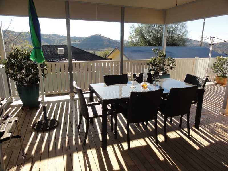 39 Luke Street, Gundagai NSW 2722