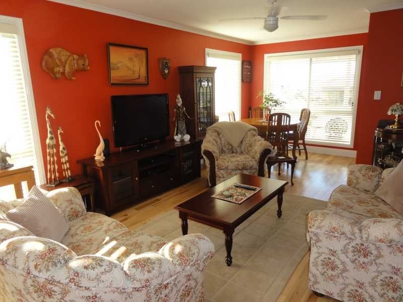 39 Luke Street, Gundagai NSW 2722