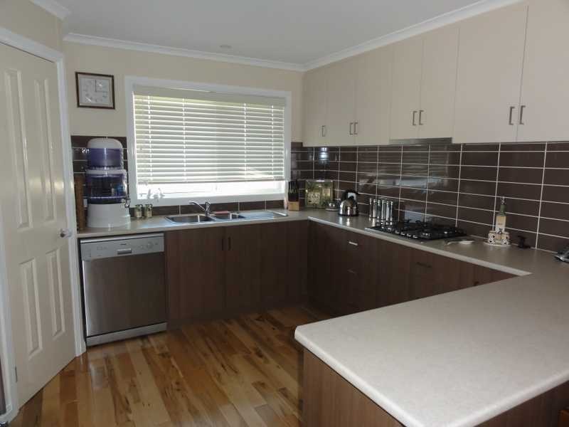 39 Luke Street, Gundagai NSW 2722