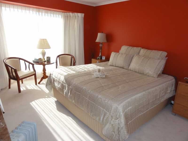 39 Luke Street, Gundagai NSW 2722