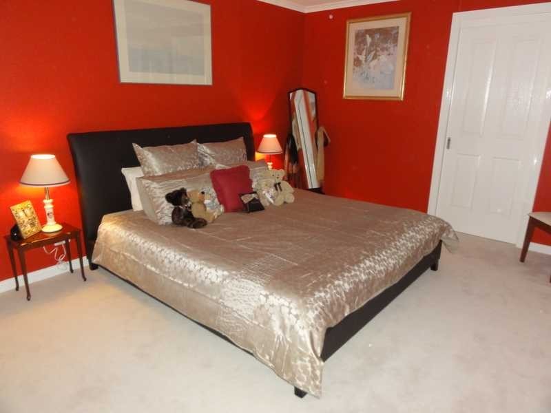 39 Luke Street, Gundagai NSW 2722