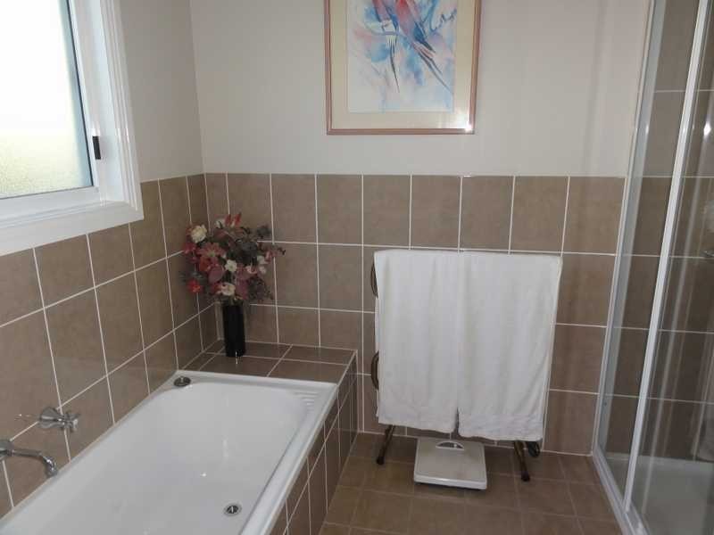 39 Luke Street, Gundagai NSW 2722