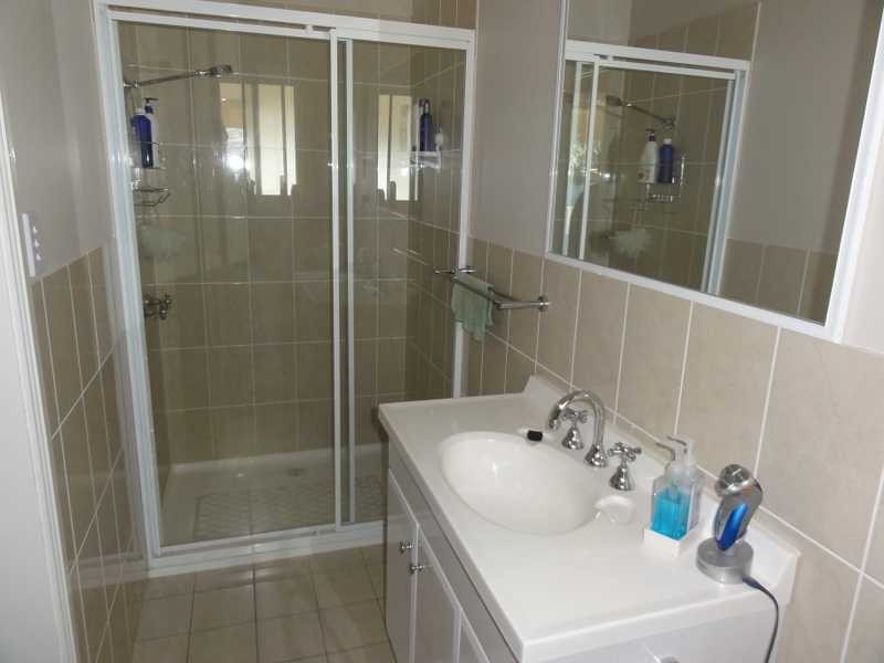 39 Luke Street, Gundagai NSW 2722