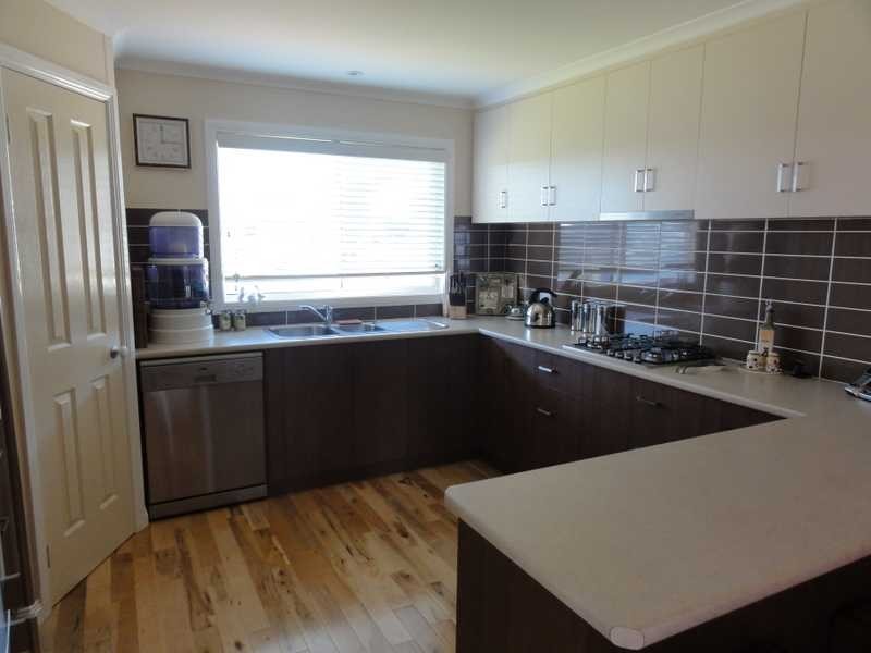 39 Luke Street, Gundagai NSW 2722