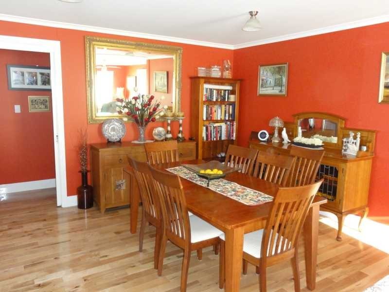 39 Luke Street, Gundagai NSW 2722