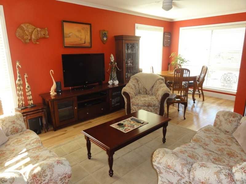 39 Luke Street, Gundagai NSW 2722