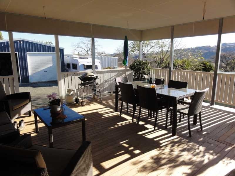 39 Luke Street, Gundagai NSW 2722