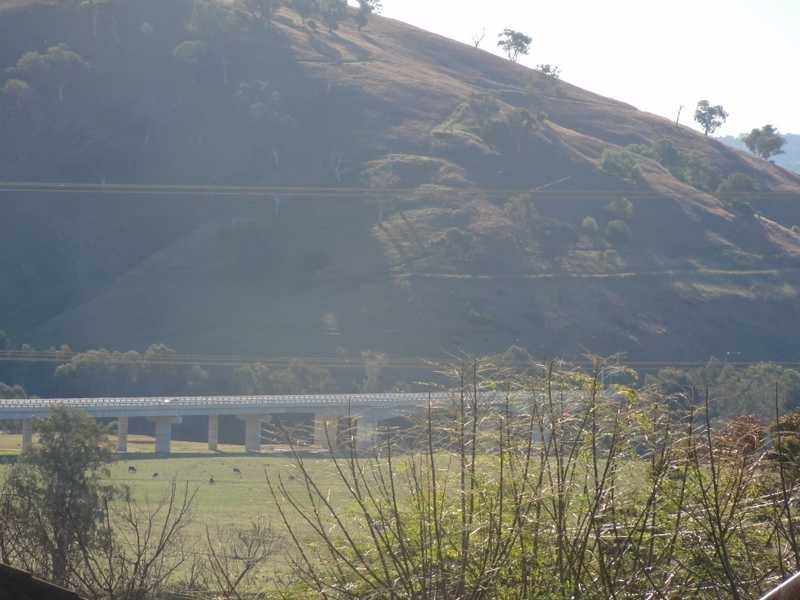 39 Luke Street, Gundagai NSW 2722