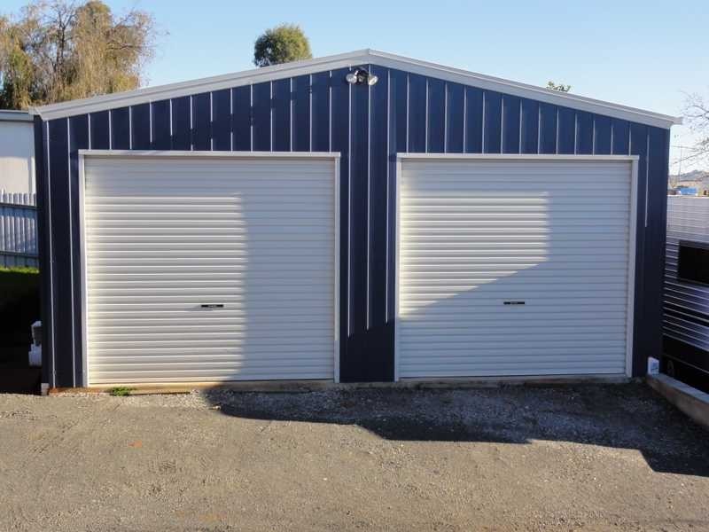 39 Luke Street, Gundagai NSW 2722