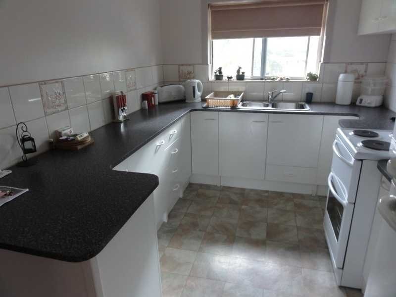 69 Mount Street, Gundagai NSW 2722