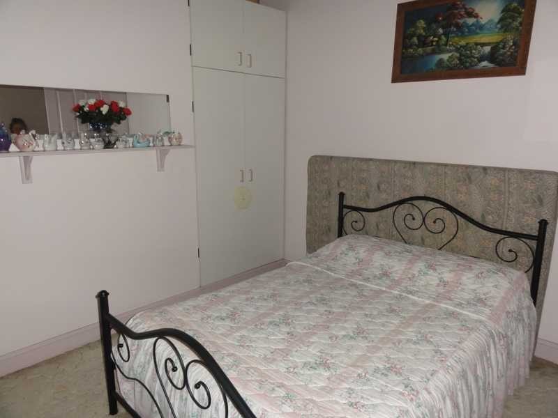 69 Mount Street, Gundagai NSW 2722