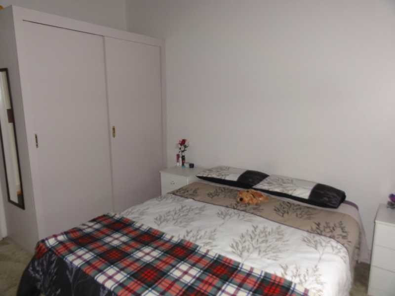 69 Mount Street, Gundagai NSW 2722