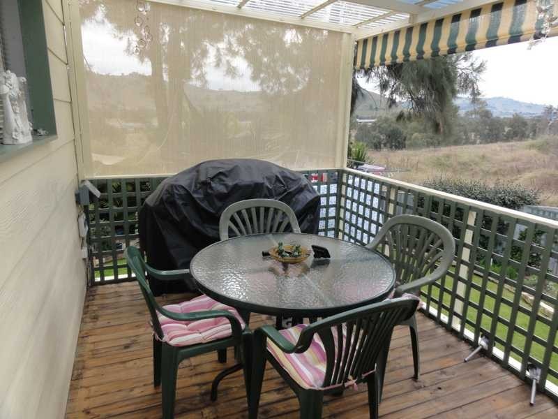 69 Mount Street, Gundagai NSW 2722