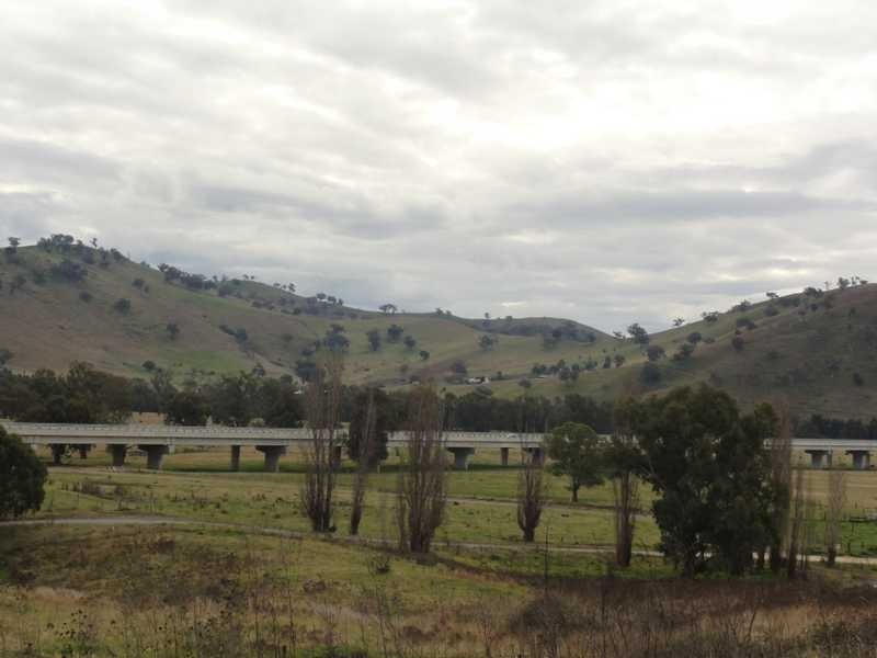 69 Mount Street, Gundagai NSW 2722