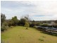 69 Mount Street, Gundagai NSW 2722