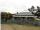 69 Mount Street, Gundagai NSW 2722