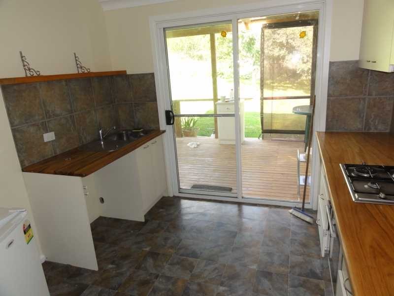 6 O’Hagan Street, Gundagai NSW 2722