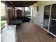 6 O’Hagan Street, Gundagai NSW 2722